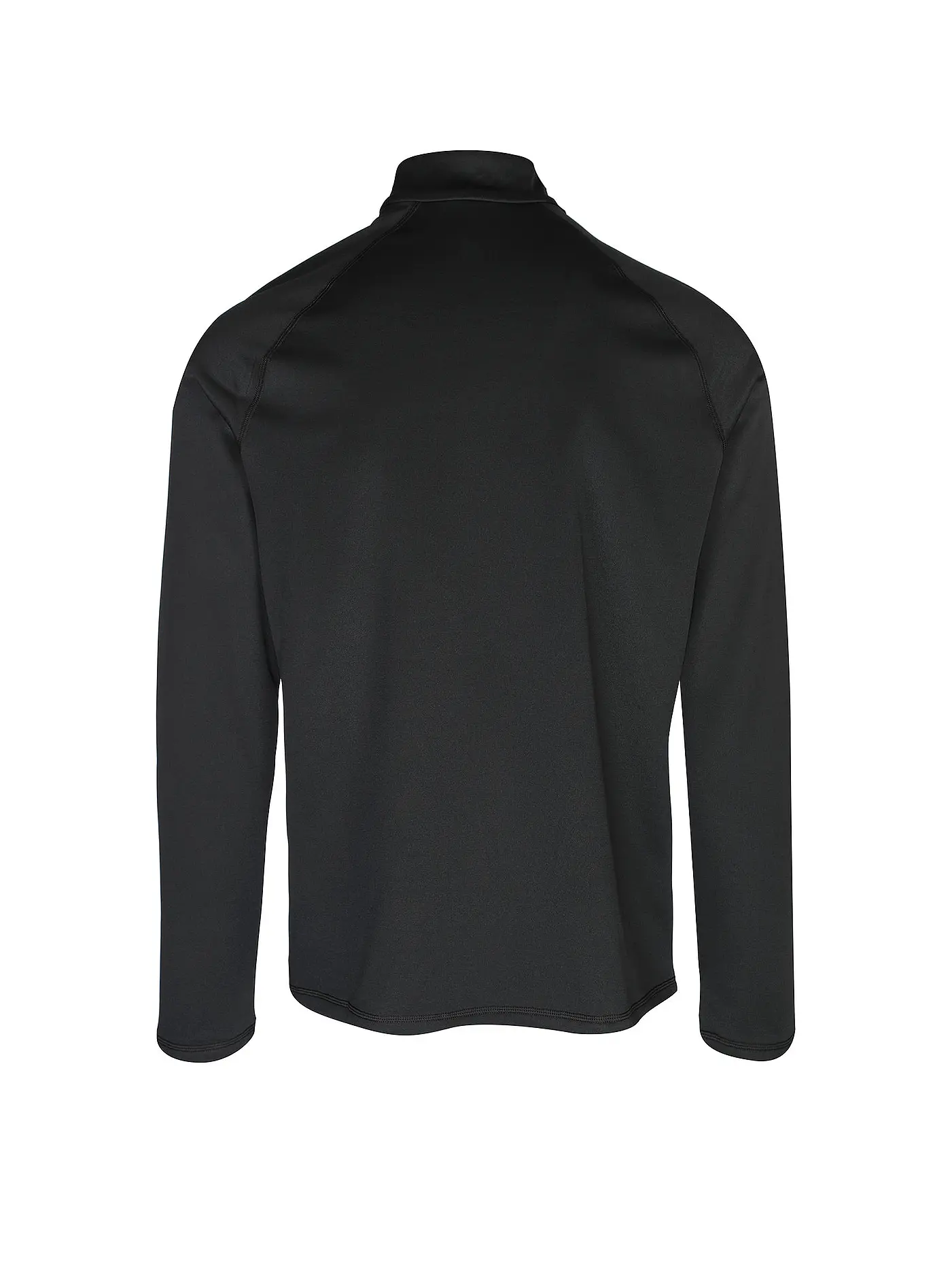 ODLO | Herren Unterzieh Zipshirt Besso Mid Layer | 